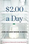 $2.00 a Day: Living on Almost Nothing in America