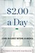 $2.00 a Day: Living on Almost Nothing in America