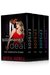The Billionaire's Deal The Complete Story An Alpha Billionaire Romance by Crystal Kaswell