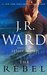 The Rebel by Jessica Bird