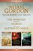 The Cole Trilogy The Physician, Shaman, and Matters of Choice by Noah Gordon