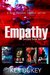 The Empathy series Box set (Empathy #1-3) by Ker Dukey