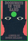 Doorways in the Sand cover