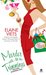 Murder with All the Trimmings (Josie Marcus, Mystery Shopper, #4) by Elaine Viets