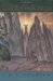 The Lord of the Rings- 3 volumes set by J.R.R. Tolkien