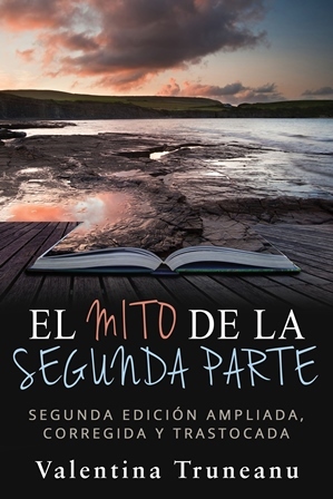 el-mito-de-la-segunda-parte