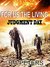 For Us The Living Judgment Day by R A Peters