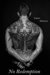 No Redemption (Gay M/M Alpha Male Biker MC Romance) by Lance Abrusco