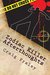 Zodiac Killer Afterthoughts by Craig Fraley