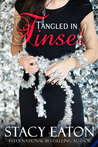 Tangled in Tinsel (Celebration #1)