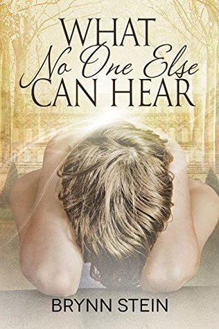 What No One Else Can Hear Ebooks para descargar para descargar una versión en alemán