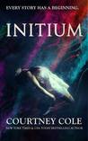 Initium (The Nocte Trilogy, #2.5)