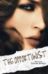 The Opportunist cover
