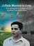 I Only Wanted to Live The Struggle of a Boy to Survive the Holocaust by Arie Tamir