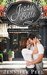 Jessie Belle (The Women of Merryton #1) by Jennifer Peel