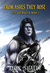 From Ashes They Rose (Wycaan Master Book 5) by Alon Shalev