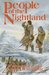People of the Nightland (North America's Forgotten Past, #14) by W. Michael Gear