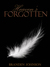 Heaven's Forgotten by Branden Johnson