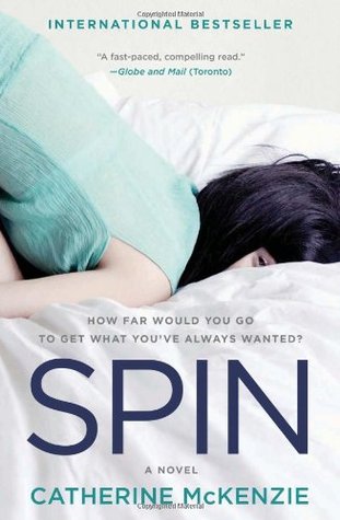 spin