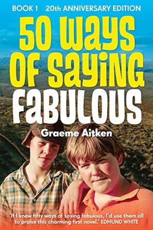 50-ways-of-saying-fabulous-book-1