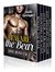 ROMANCE Shifter Romance Boxset (Bear Shifter Romance, Paranormal, Dragon, BBW, Shapeshifter, Alpha ) (Shapeshifter Pregnancy New Adult) by Green Publishing