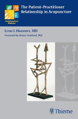 the-patient-practitioner-relationship-in-acupuncture-complimentary-medicine