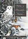 Sing a Season Song cover