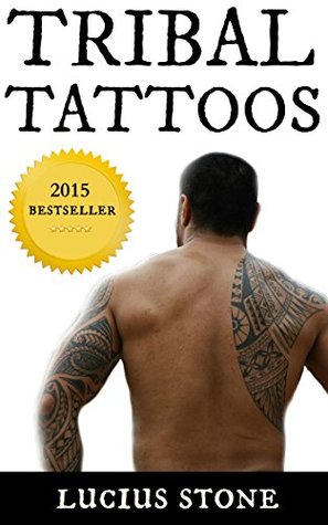tribal tattoos the art of the tribal tattoo history symbolism tribal tattoos the art of the tribal tattoo history symbolism