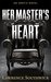Her Master's Heart by Lawrence Southwick
