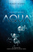 Aqua (The Elements Series, #1) by Tracy Korn