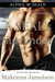 A SEAL's Surrender (Alpha SEALs #3) by Makenna Jameison