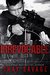 Irrevocable (Evan Arden, #5) by Shay Savage