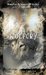 Wolfcry (The Kiesha'ra, #4) by Amelia Atwater-Rhodes