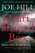 Heart-Shaped Box by Joe Hill
