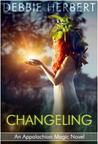 Changeling cover