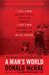 A Man's World The Double Life of Emile Griffith by Donald McRae