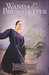 A Sister's Hope (Sisters of Holmes County, #3) by Wanda E. Brunstetter