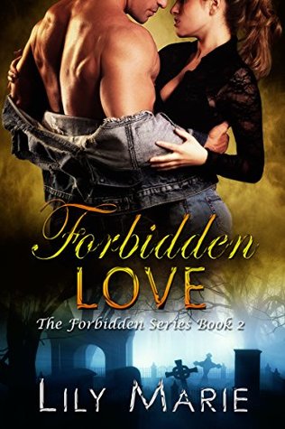 forbidden-love
