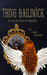 Thing Bailiwick A Collection of Horror by Fawn Bonning