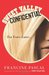 Sweet Valley Confidential Ten Years Later by Francine Pascal