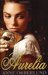Aurelia (Aurelia, #1) by Anne Osterlund