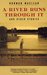A River Runs Through It, and Other Stories by Norman Maclean
