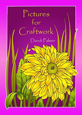 pictures-for-craftwork