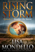 Weather The Storm (Rising Storm #7) by Lisa Mondello