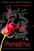 Paradise (Deadly Lush Book 1) by Harper Alexander