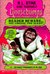 The Deadly Experiments of Dr. Eeek (Give Yourself Goosebumps, #4)