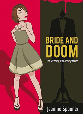 bride-and-doom