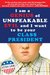I am a Genius of Unspeakable Evil and I Want to Be Your Class President