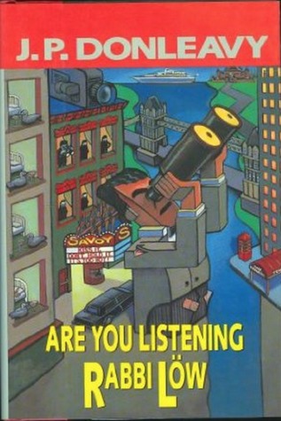 are-you-listening-rabbi-lw