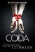 Coda (Songs of Submission, #9) by C.D. Reiss